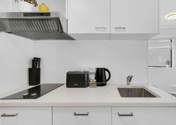 909/96 Symonds Street Grafton_7