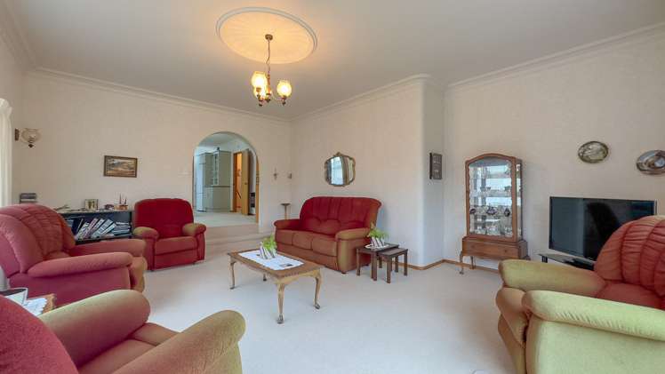 36 Tawari Street Matamata_17