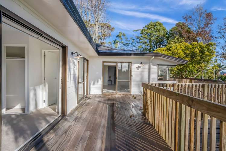 66 Access Road Kerikeri_12