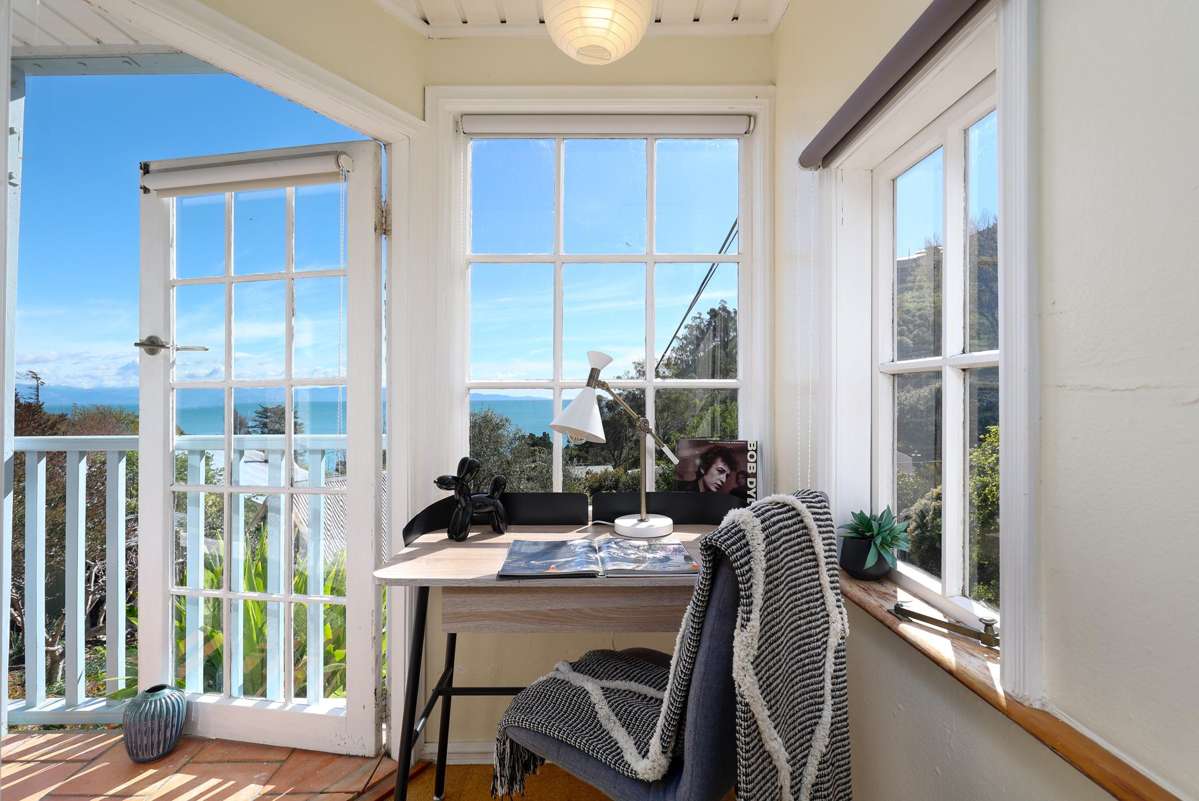 20 Airlie Street_3