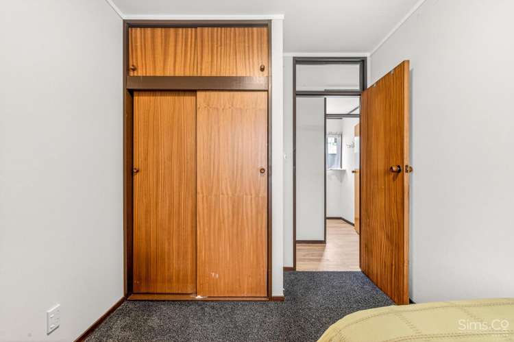 18D Mathieson Street Whanganui_20