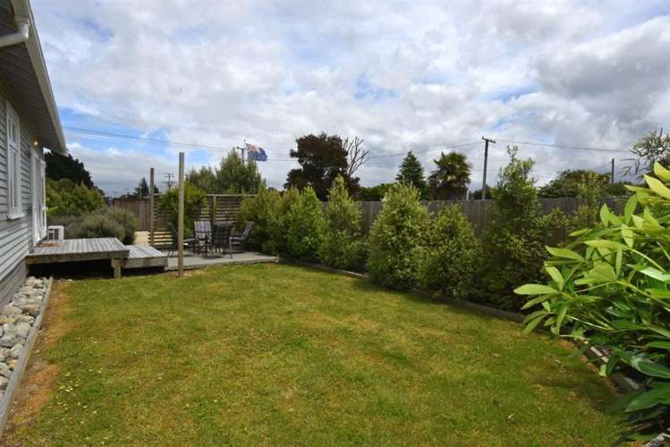 7 Dublin Street Martinborough_7