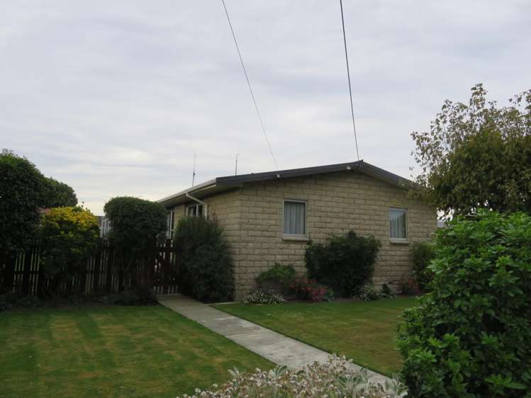 25 Princes Street Temuka_13