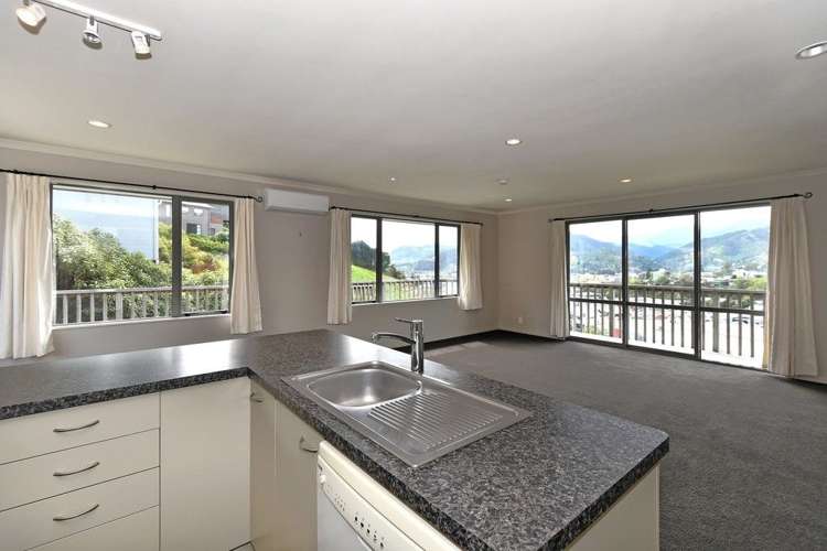 12 Henrietta Way Washington Valley_5