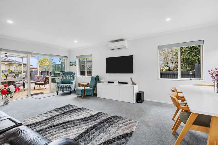 69b Riverside Road Orewa_14