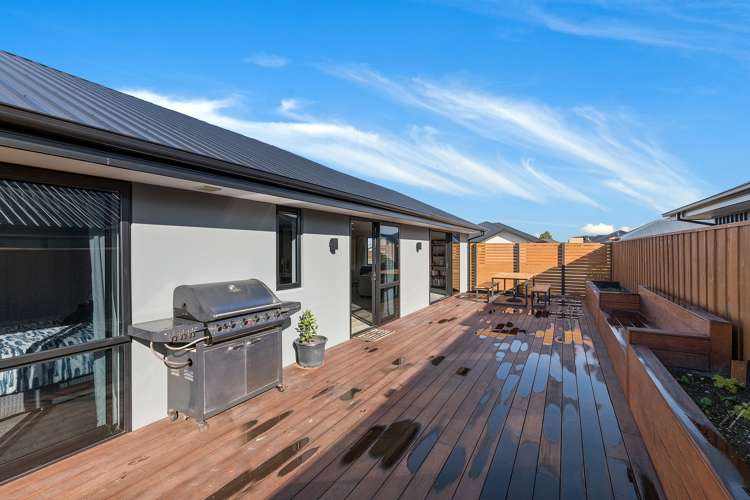 17 Philippa Drive Rolleston_9