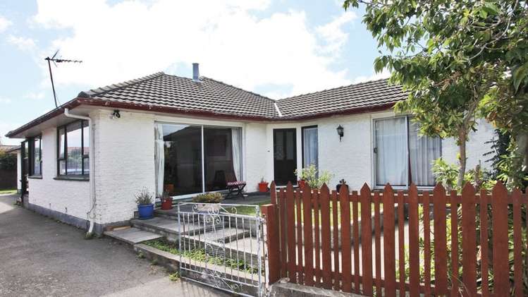 32 Fern Drive Halswell_9