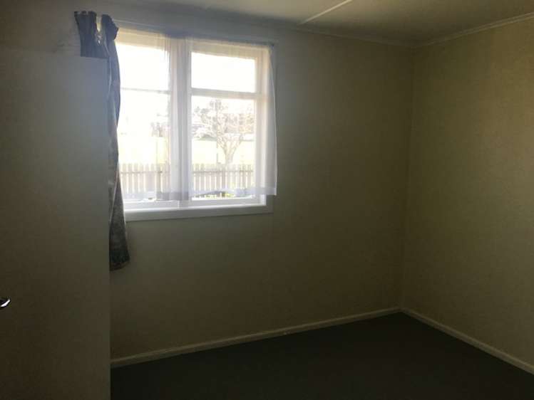 103 Kelso Street Tokoroa_6