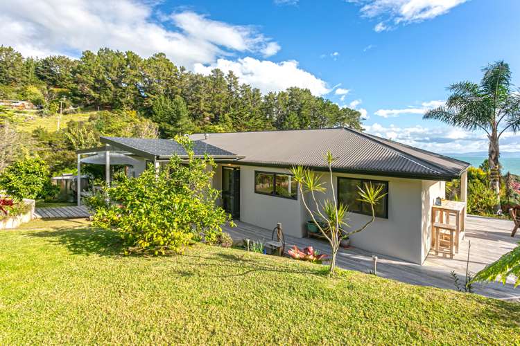 7 Otuturu Creek Road Ruamahunga_10