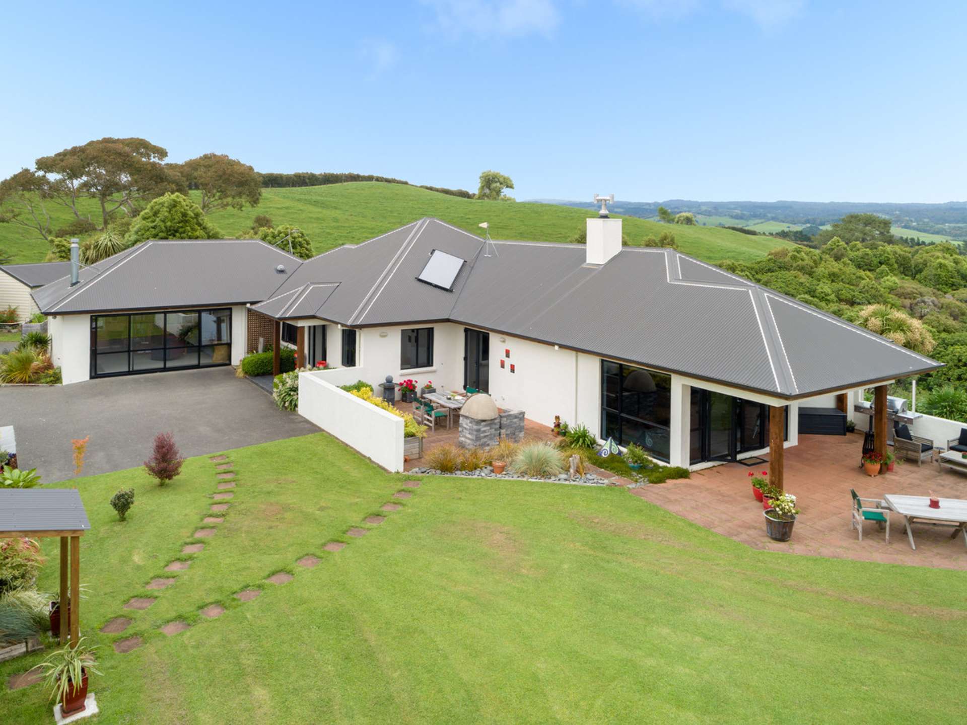 665a Minden Road Wairoa_0