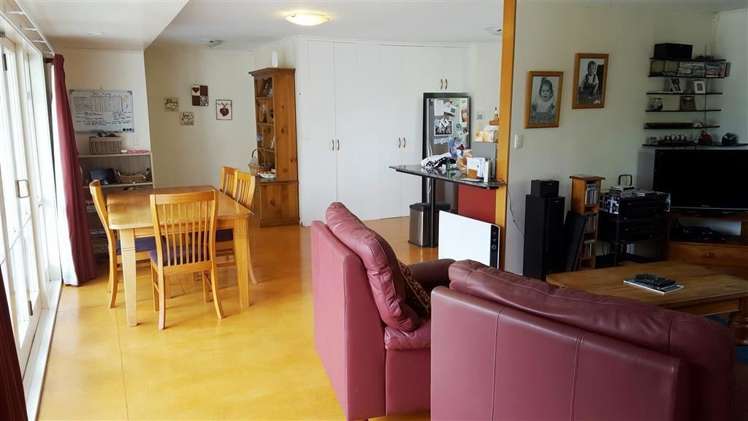34 Garland Road Greenlane_5