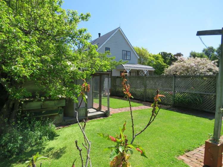 7 Terrace Road Leithfield_20