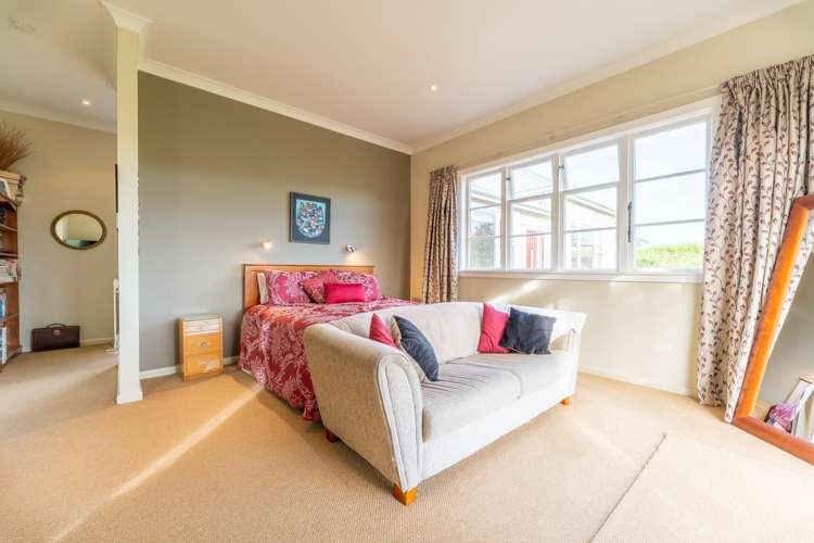 65 Springfield Road Totara_6