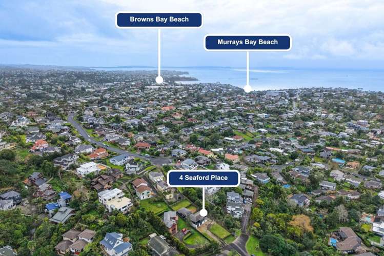 4 Seaford Place Murrays Bay_26