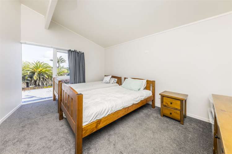 4/8 Wood Street Papakura_12