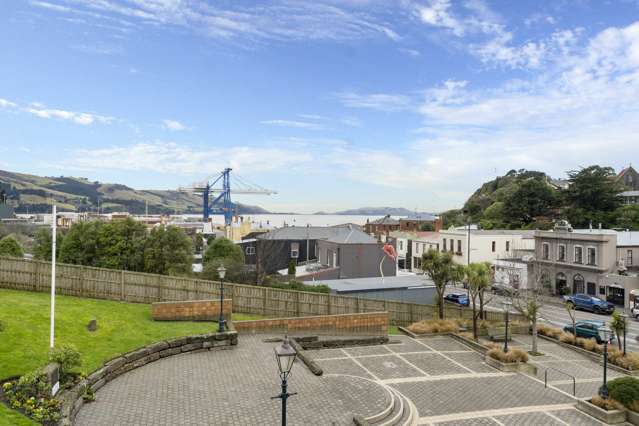 50b George Street Port Chalmers_3