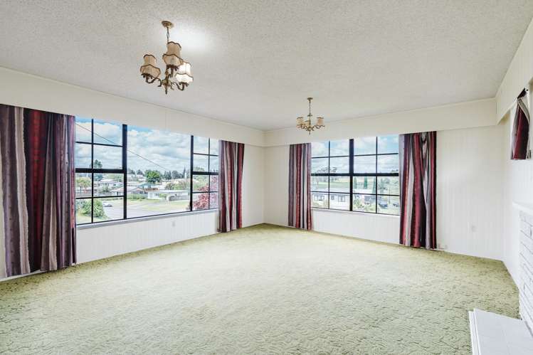 39 Cowley Drive Temple View_4