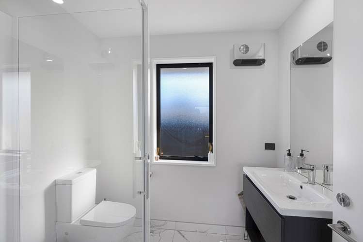 14 Widdowson Road Rolleston_10