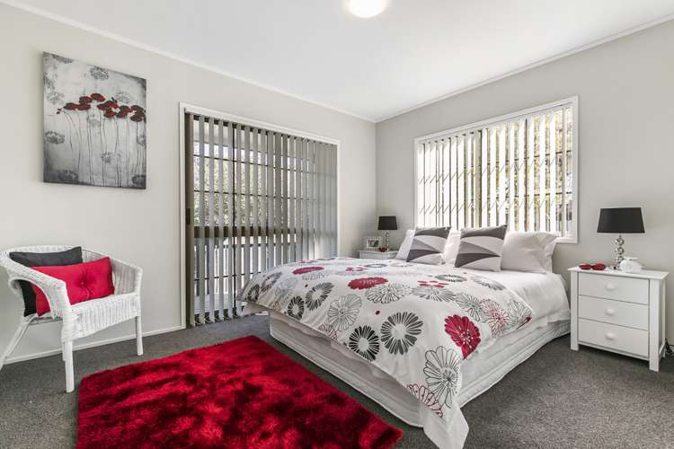 16 Cade Place Manurewa_8