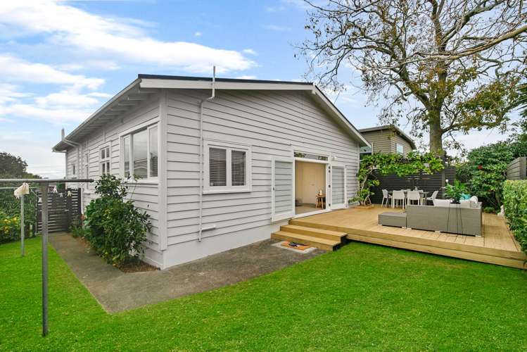 62b Tawa Road One Tree Hill_9