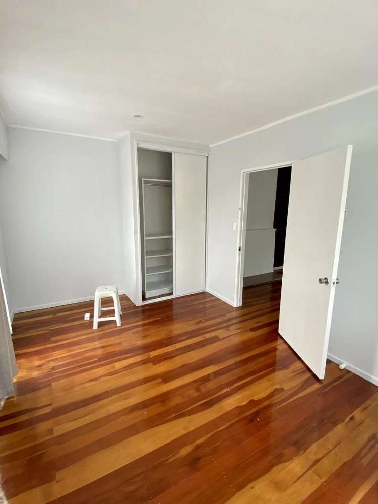 85 Western Springs Rd 1726_6