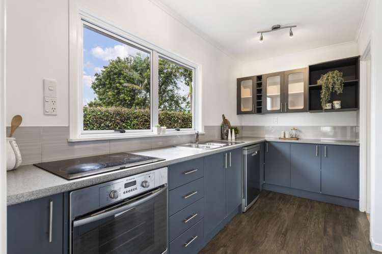 3 Teal Crescent Beach Haven_8