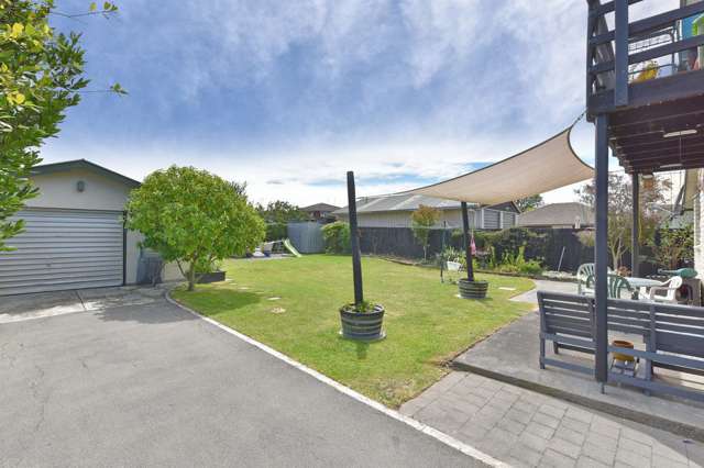 2 Ebert Place Rangiora_2