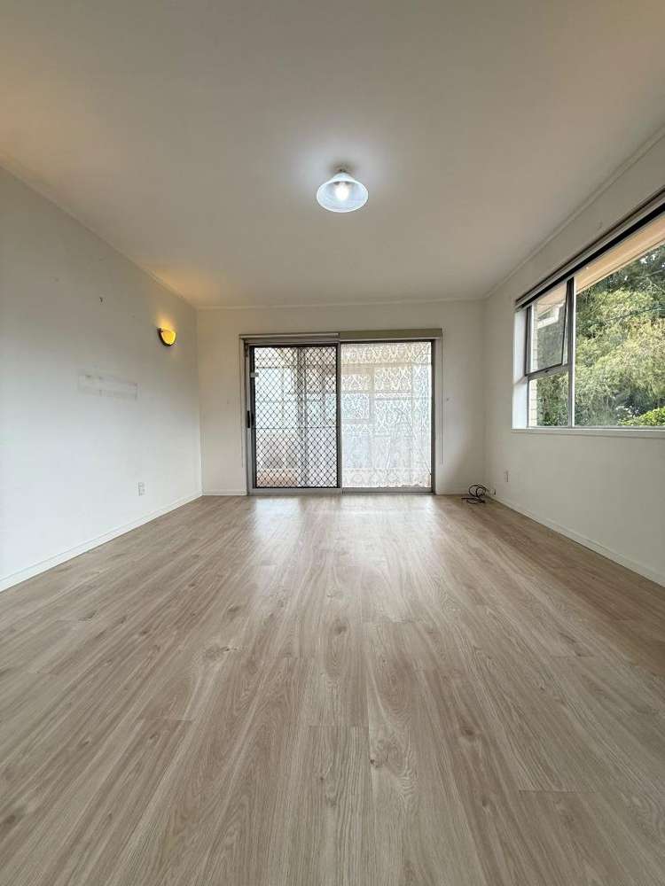 3/91 Great South Road Manurewa_4