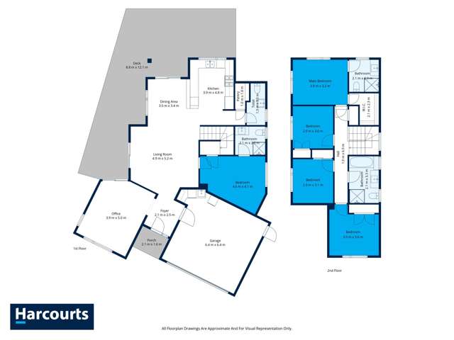 29 Silvana Drive Flat Bush_1