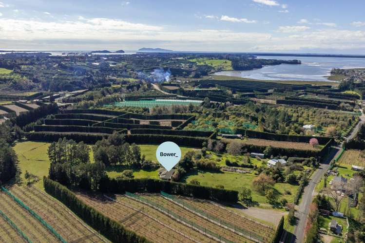 48 Lindemann Road Katikati_27