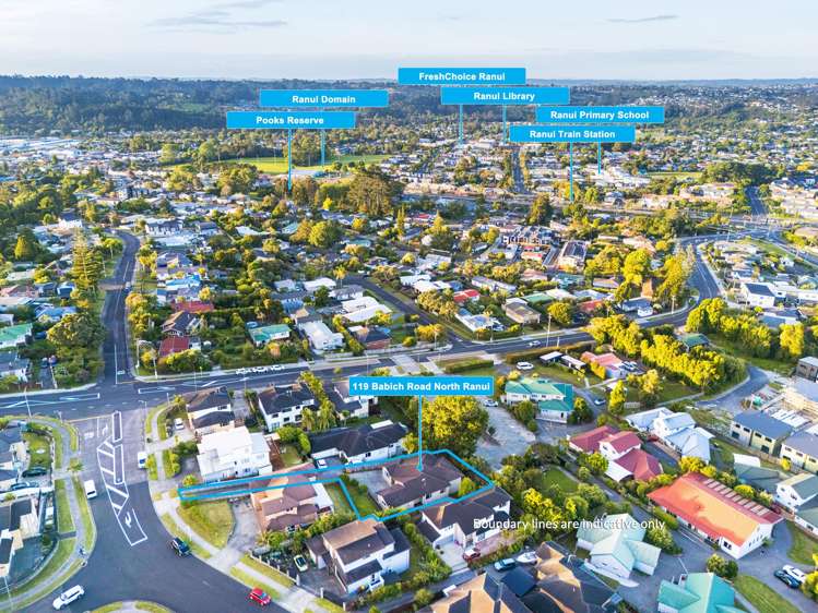 119 Babich Road North Ranui_11