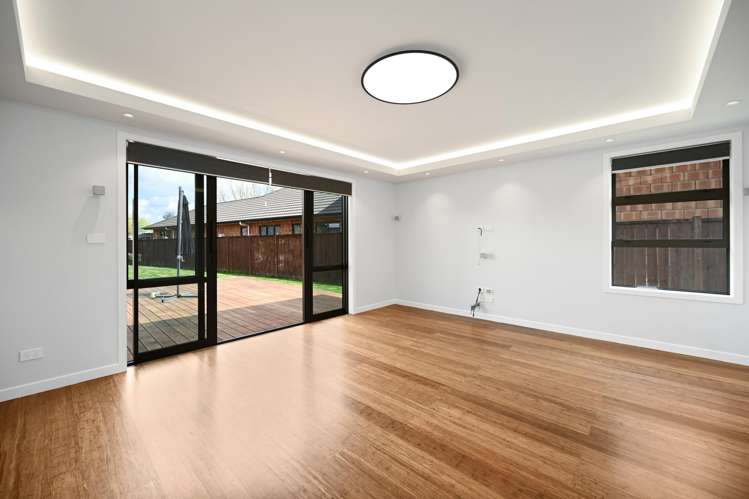 9 Porima Way Chedworth_10