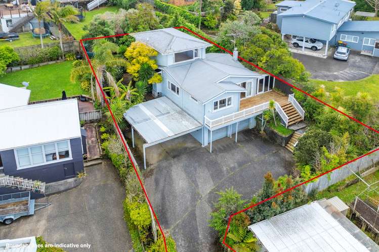 1/41 Channel View Road Campbells Bay_19