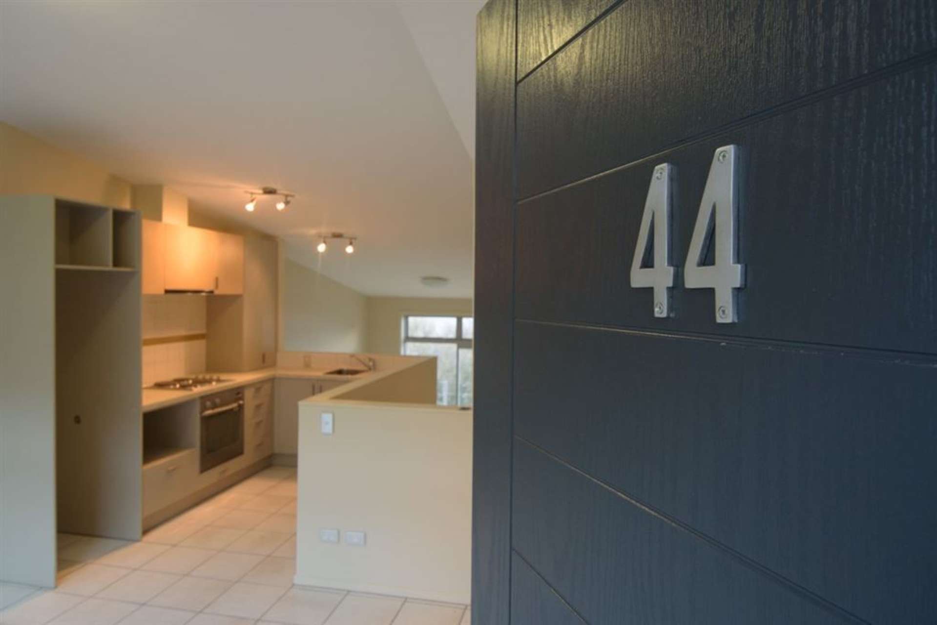 44/716 Frankton Road Queenstown_0