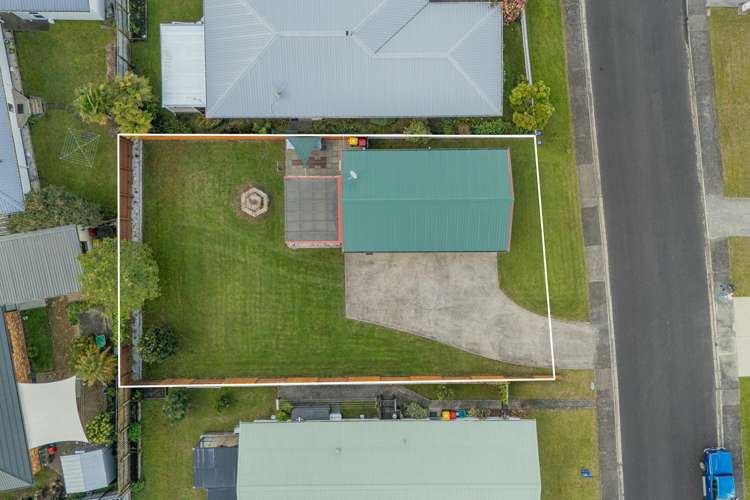 25 Whitby Avenue Whitianga_22