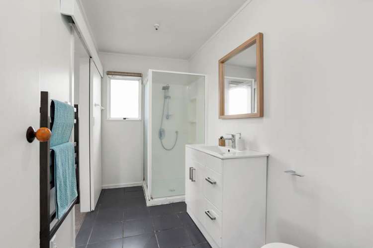 11 Drome View Place Beach Haven_22