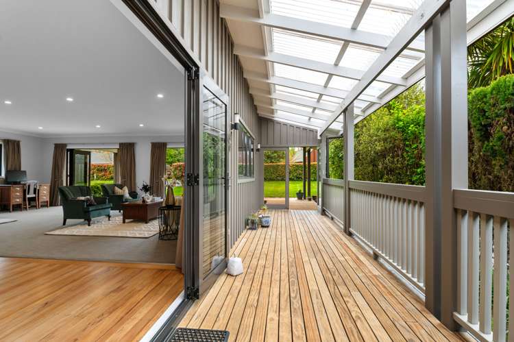 5 Millar Road Lake Okareka_31