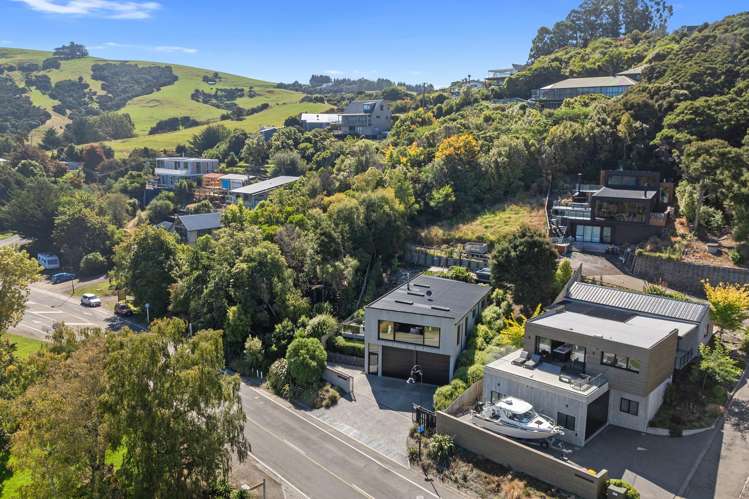 9 Woodills Road Akaroa_33