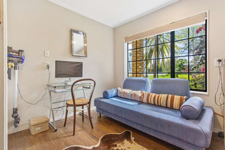 10 Ashland Place Manurewa_8