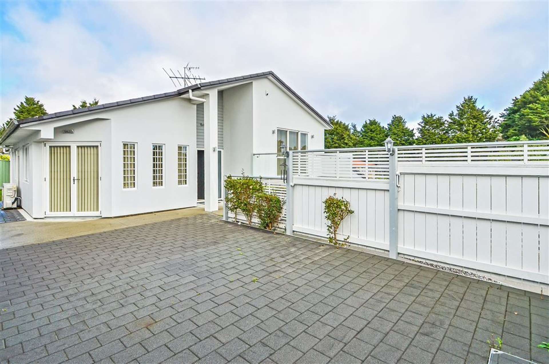 52 Ridgeway Road Pukekohe_0