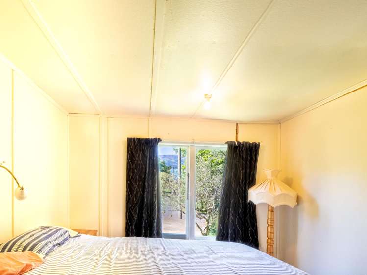 9 Wainui Valley Road Wainui_14