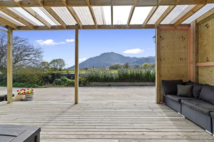 563 Te Aroha-Gordon Road Hauraki Surrounds_15