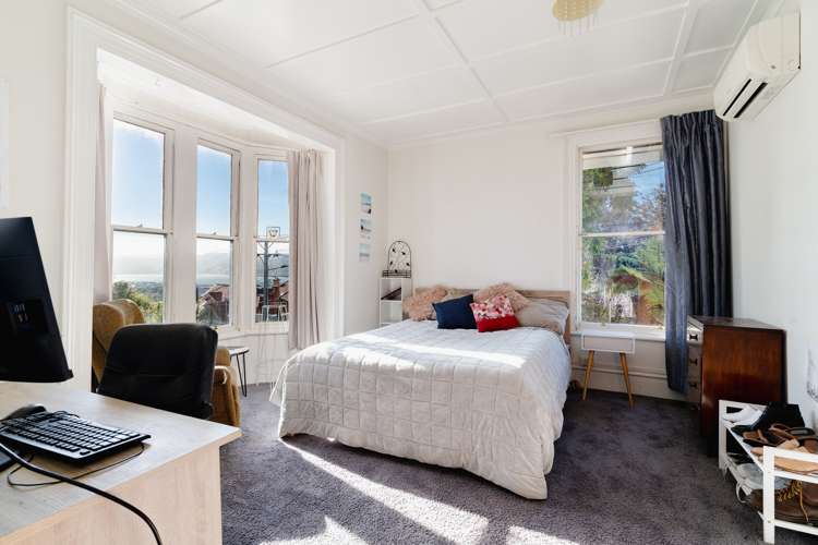 189 Cargill Street Dunedin Central_5