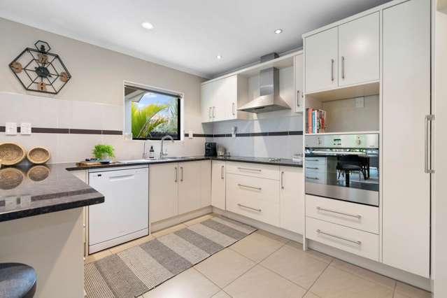 7 Te Ruru Way Stanmore Bay_4