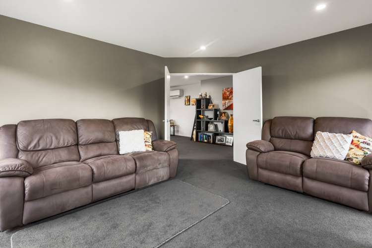 26 Chris Drive Rolleston_7