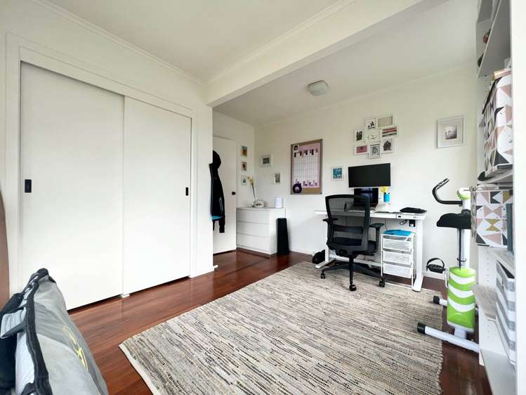 2/6A Taurarua Terrace Parnell_6