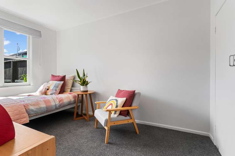 4/20 Heretaunga Avenue Onehunga_8