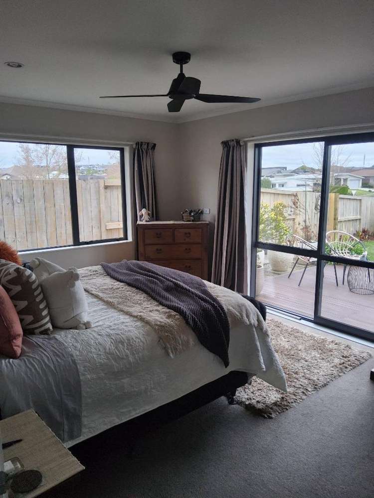 4 Bentley Rise Flagstaff_10