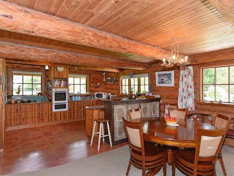 429 Kohatu-Kawatiri Highway Kahurangi National Park_8