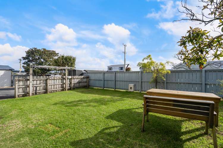 135 Astley Avenue New Lynn_13